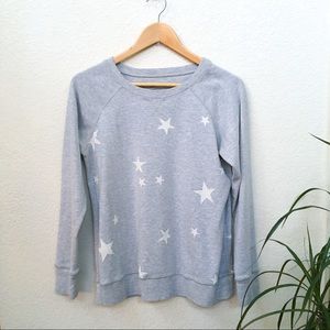 Eddie Bauer Crewneck Sweatshirt